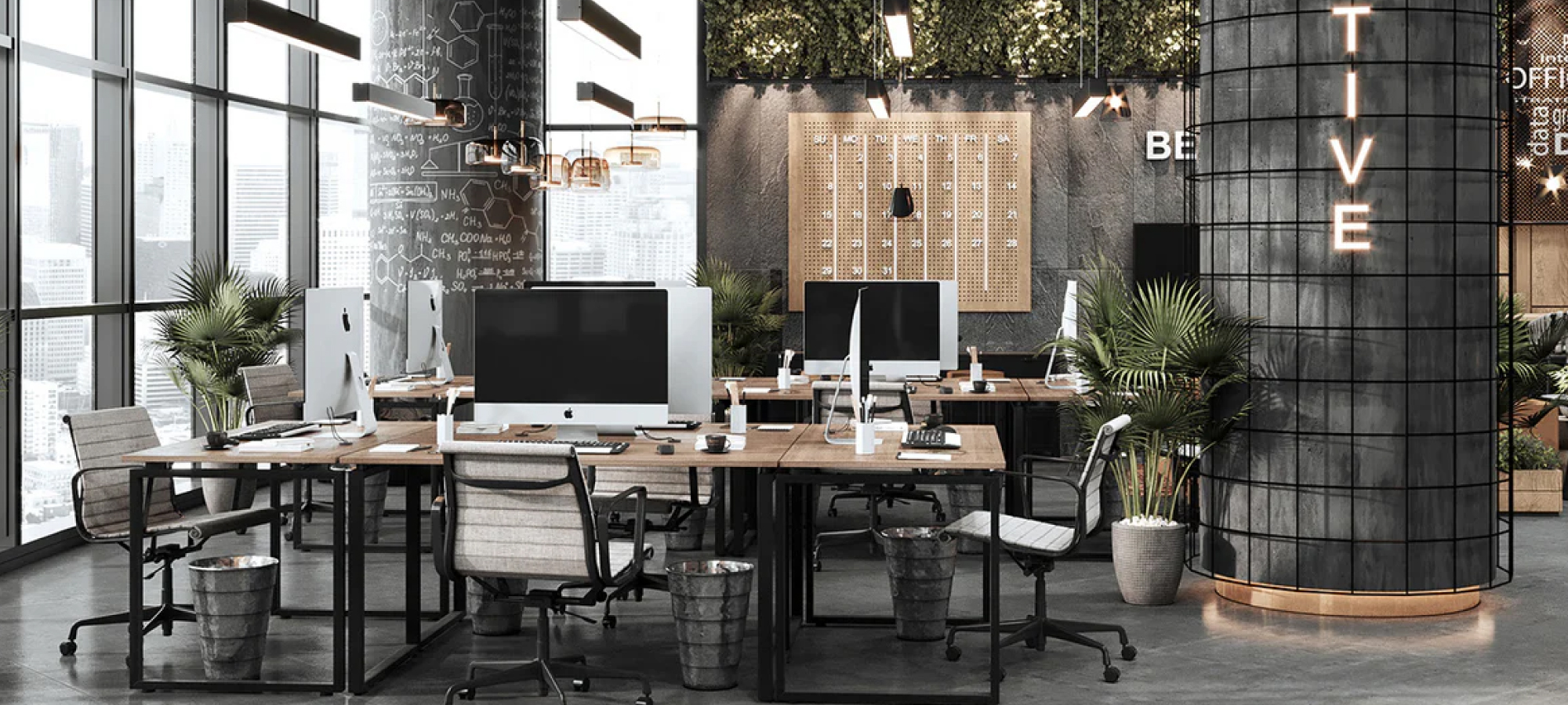 design-office